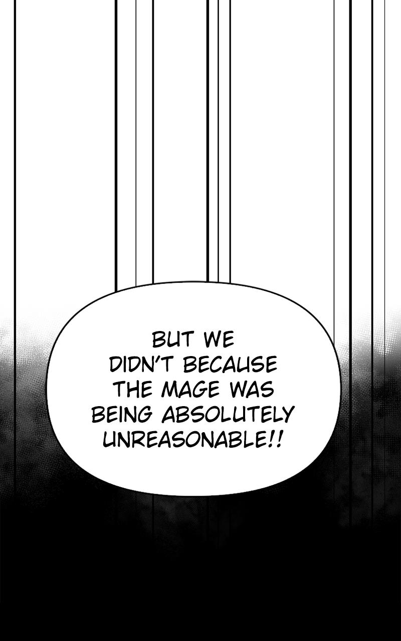 Surviving the Game as a Barbarian Chapter 30