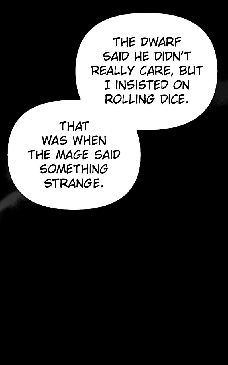 Surviving the Game as a Barbarian Chapter 30