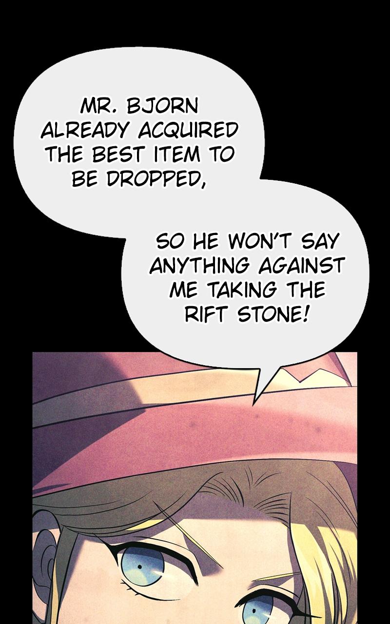 Surviving the Game as a Barbarian Chapter 30