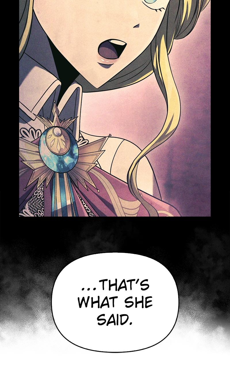 Surviving the Game as a Barbarian Chapter 30