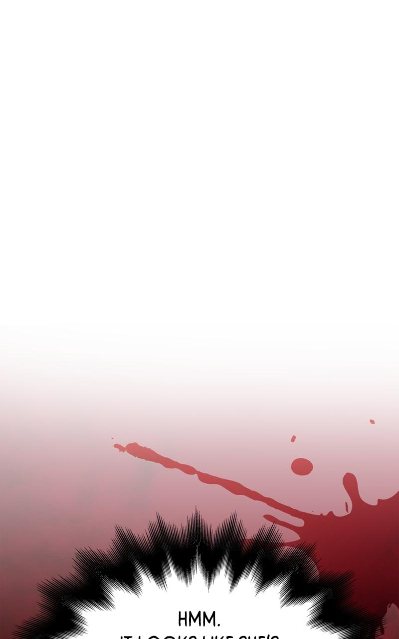 Surviving the Game as a Barbarian Chapter 30