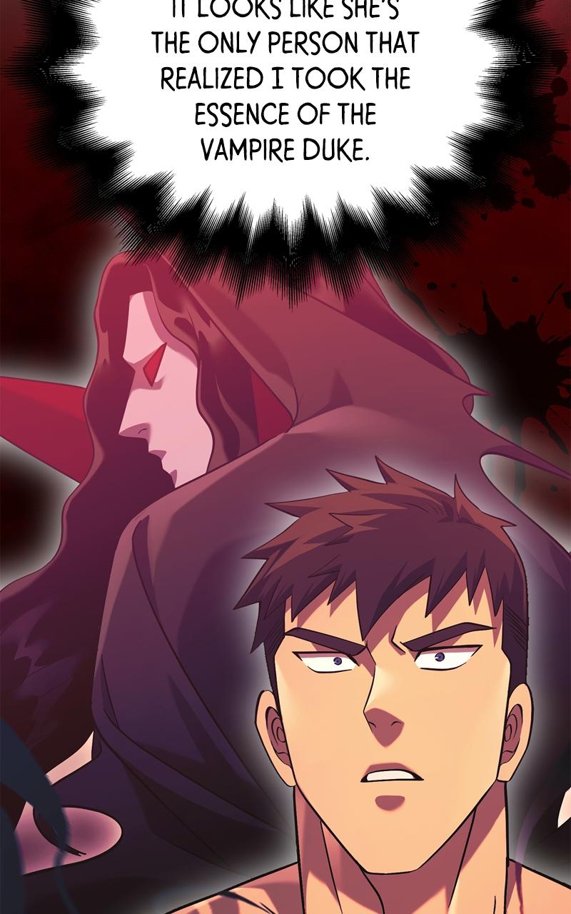 Surviving the Game as a Barbarian Chapter 30