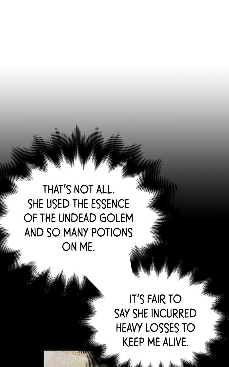 Surviving the Game as a Barbarian Chapter 30