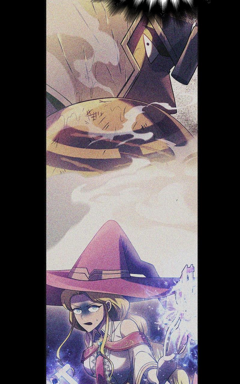 Surviving the Game as a Barbarian Chapter 30