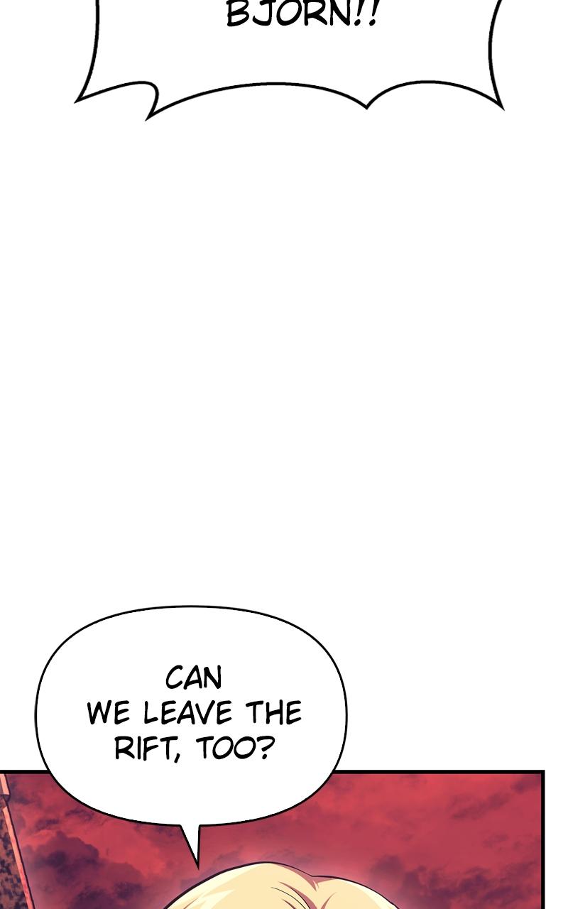 Surviving the Game as a Barbarian Chapter 30