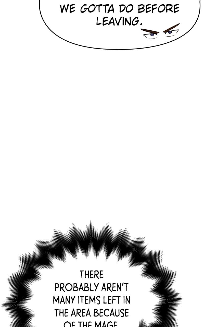 Surviving the Game as a Barbarian Chapter 30