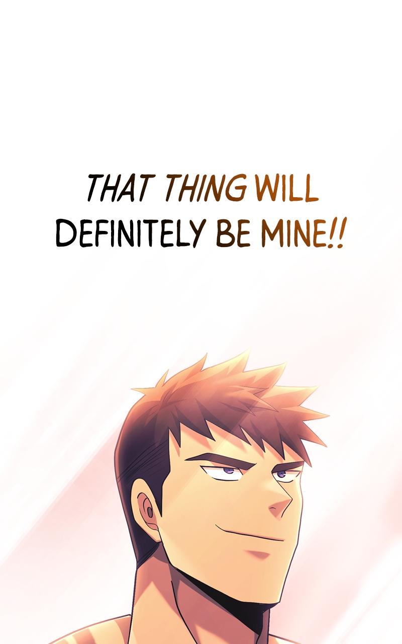 Surviving the Game as a Barbarian Chapter 30