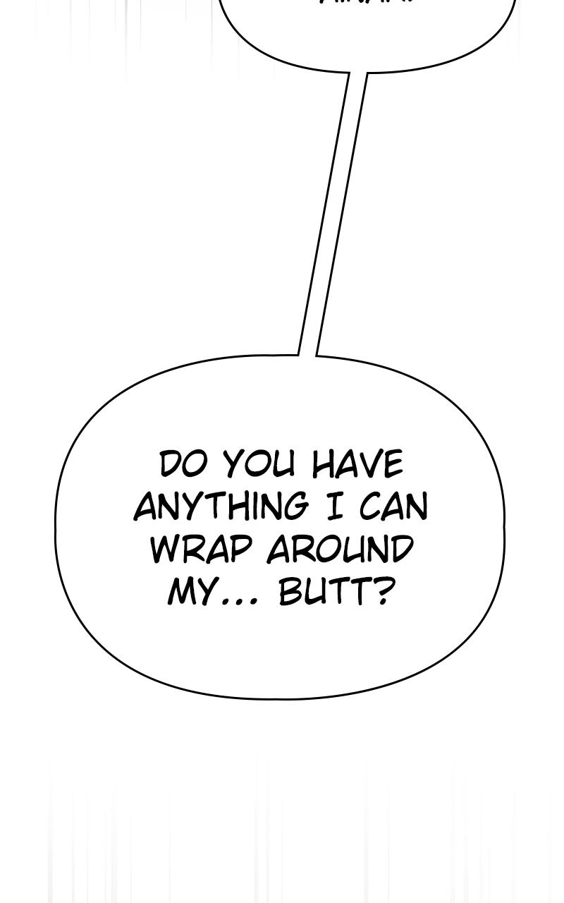 Surviving the Game as a Barbarian Chapter 30