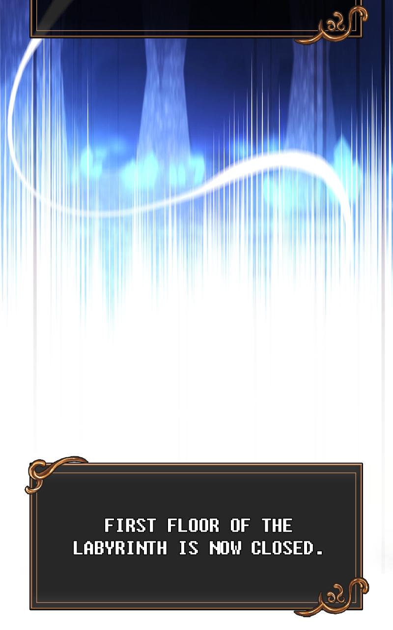 Surviving the Game as a Barbarian Chapter 30