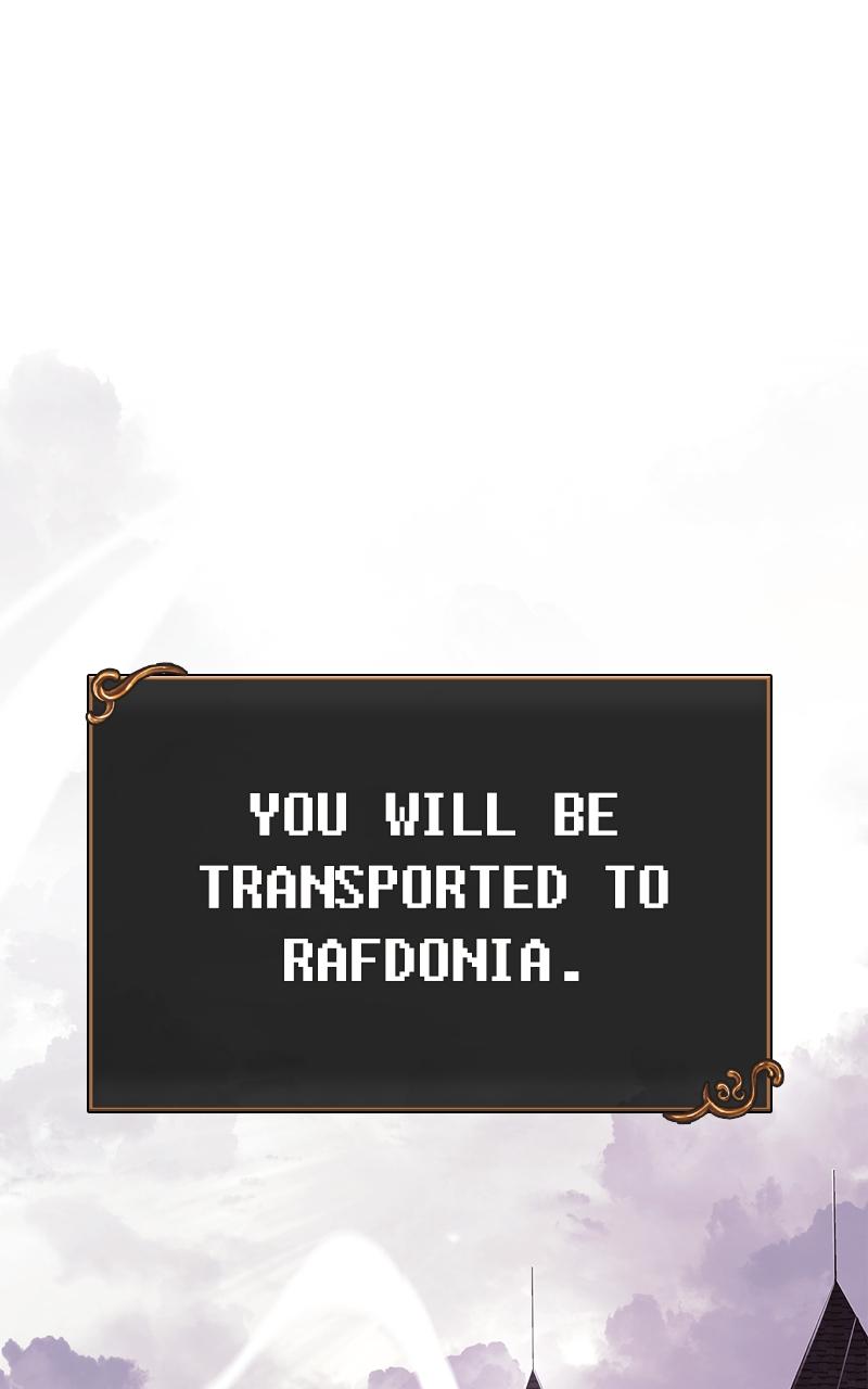 Surviving the Game as a Barbarian Chapter 30