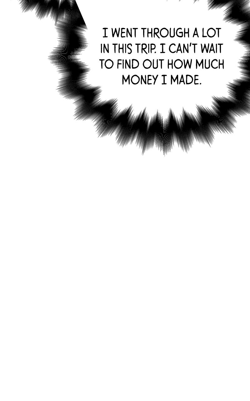 Surviving the Game as a Barbarian Chapter 30