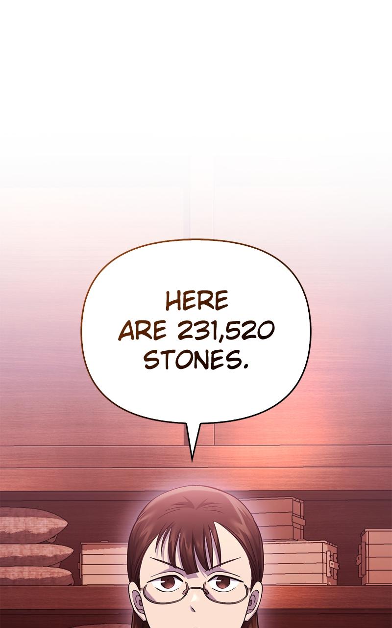 Surviving the Game as a Barbarian Chapter 30