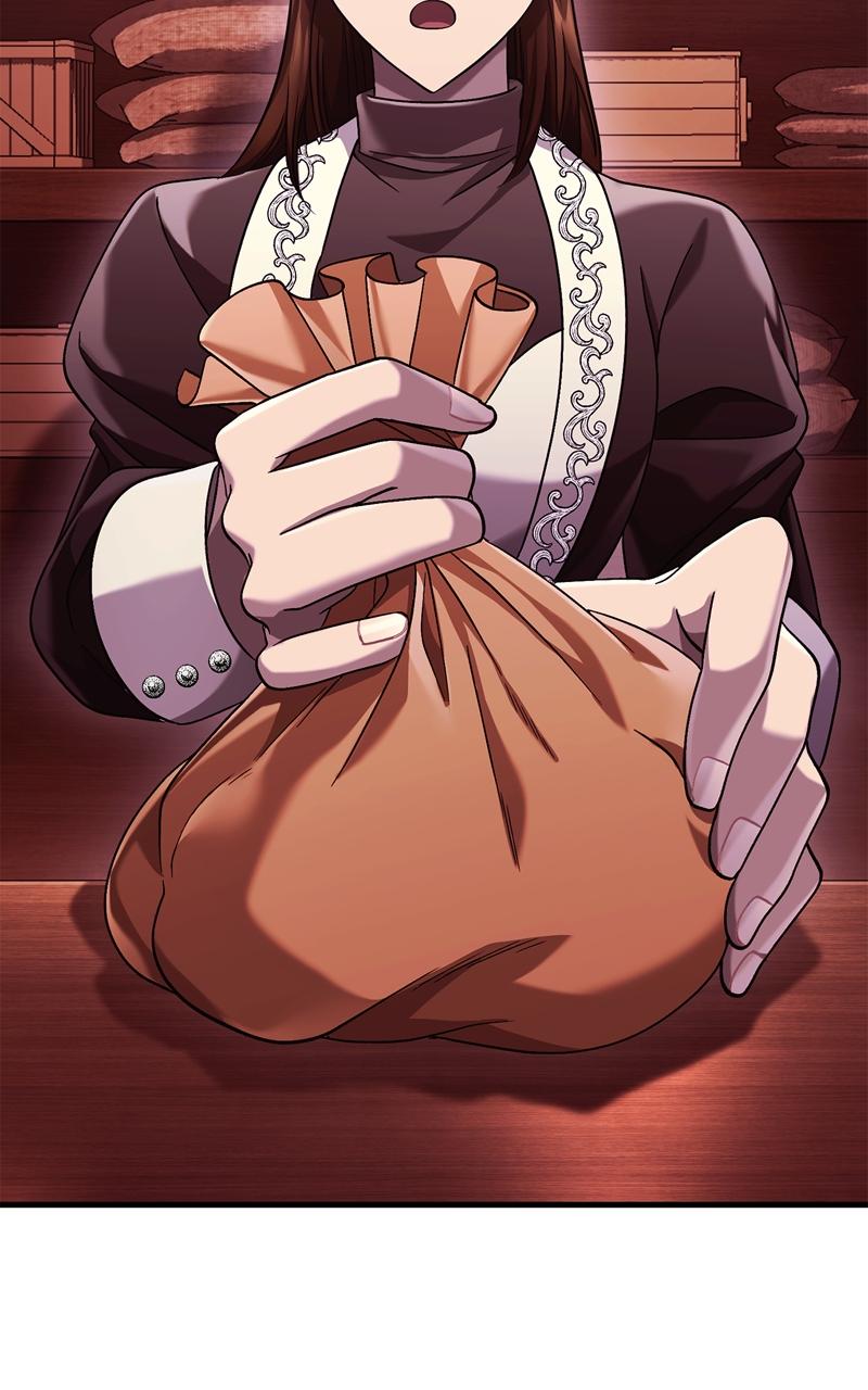 Surviving the Game as a Barbarian Chapter 30