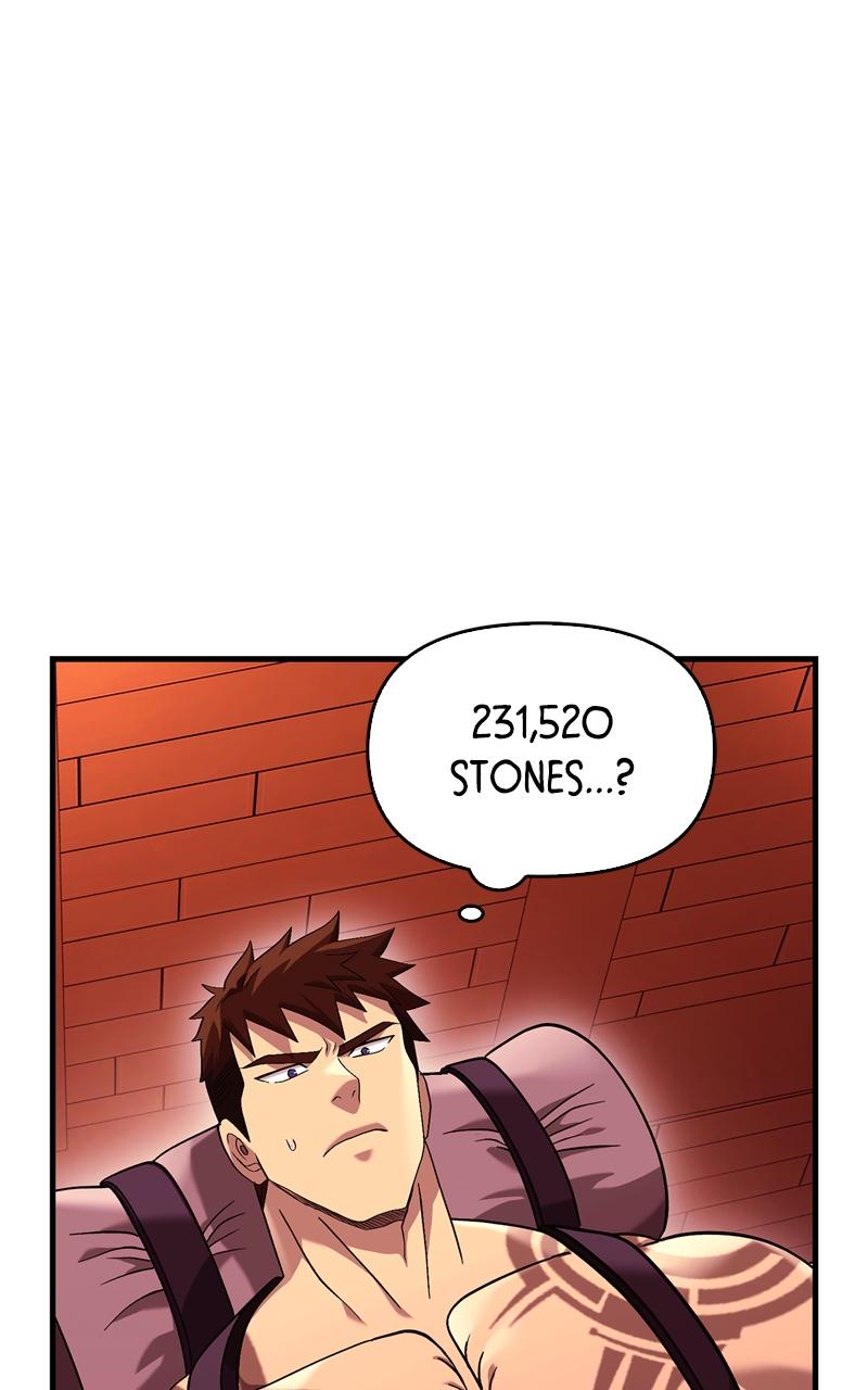 Surviving the Game as a Barbarian Chapter 30