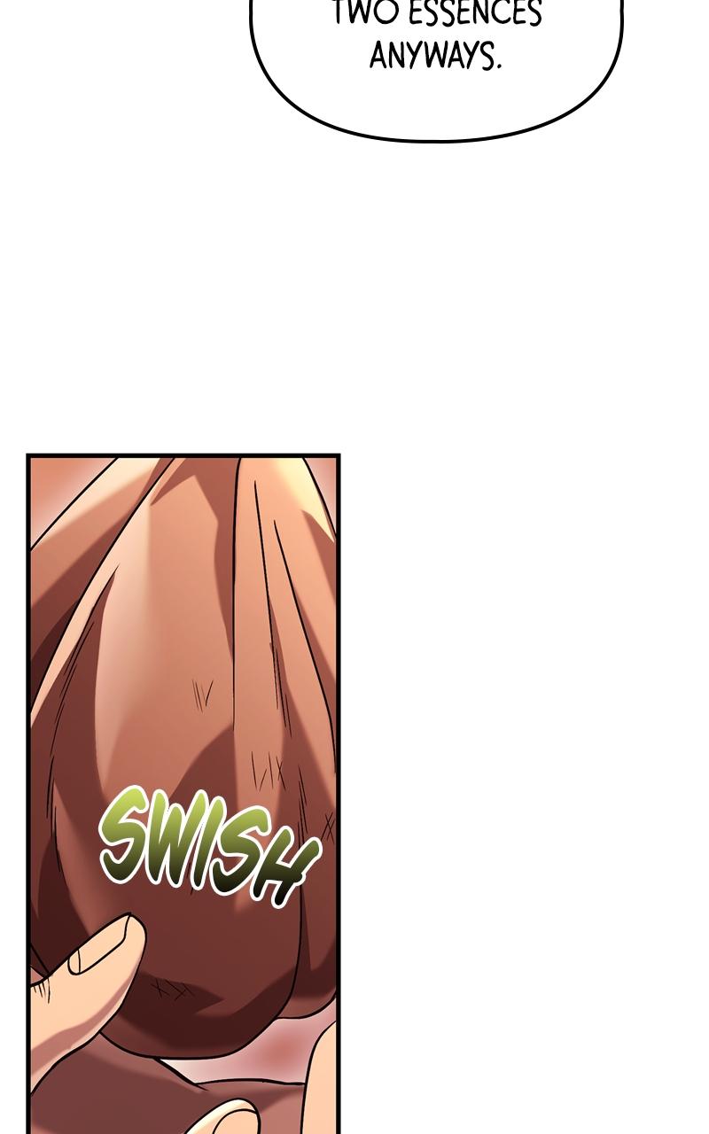 Surviving the Game as a Barbarian Chapter 30