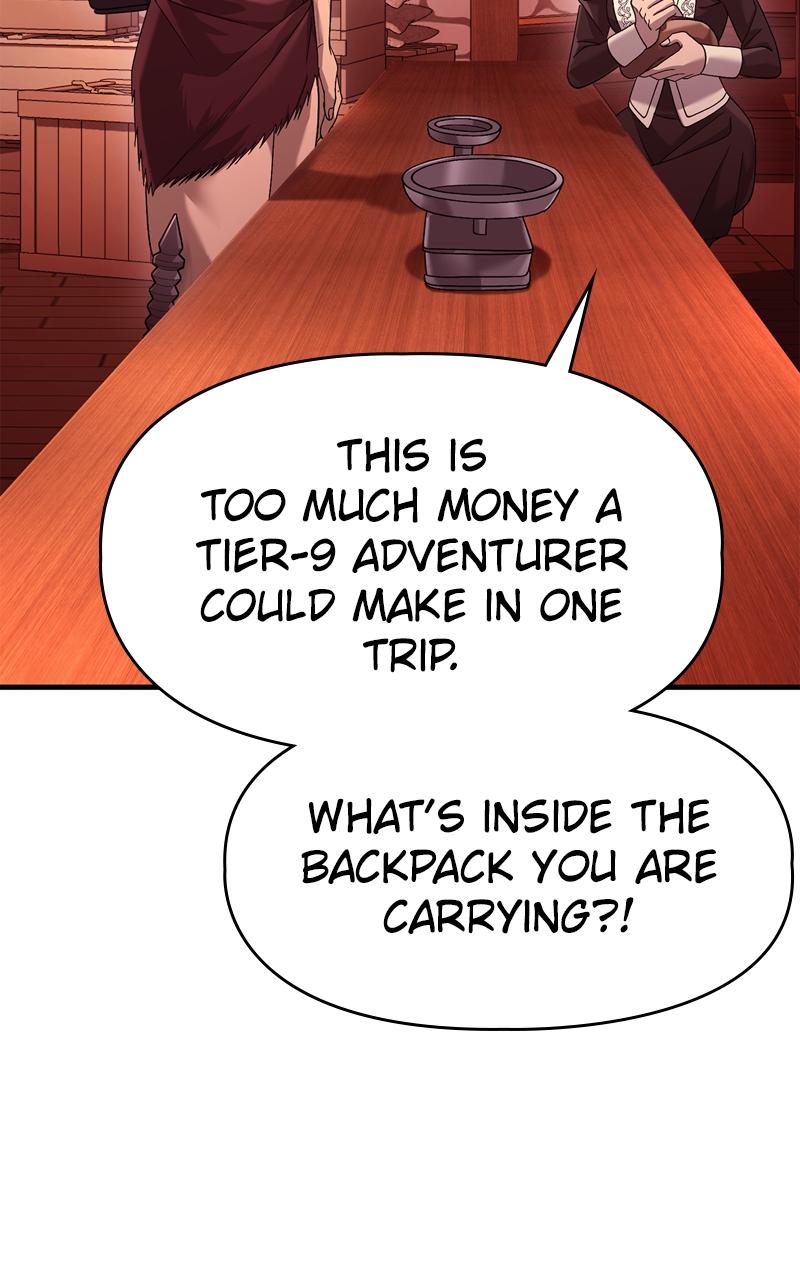 Surviving the Game as a Barbarian Chapter 30