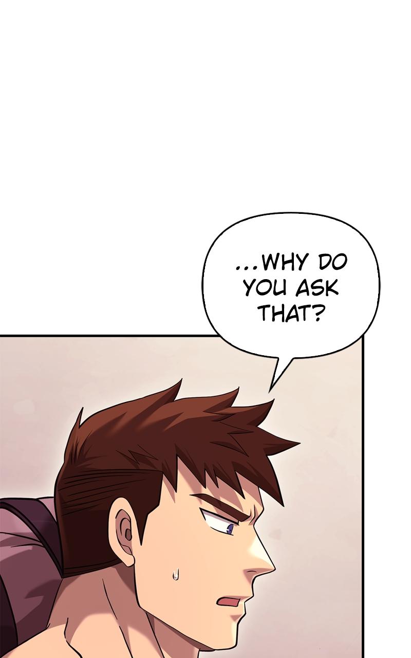 Surviving the Game as a Barbarian Chapter 30