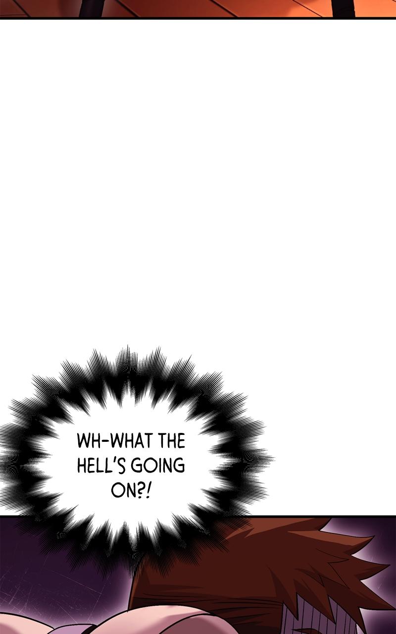 Surviving the Game as a Barbarian Chapter 30