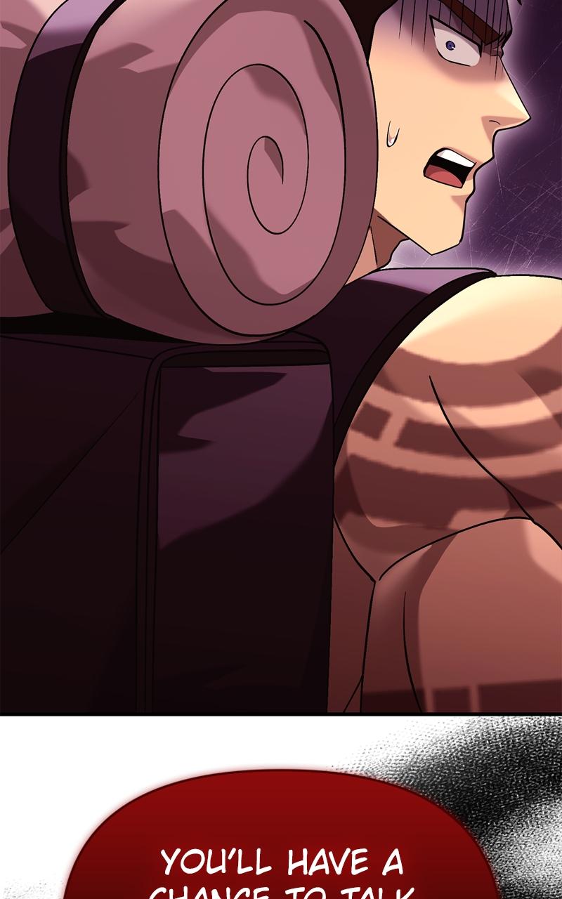 Surviving the Game as a Barbarian Chapter 30