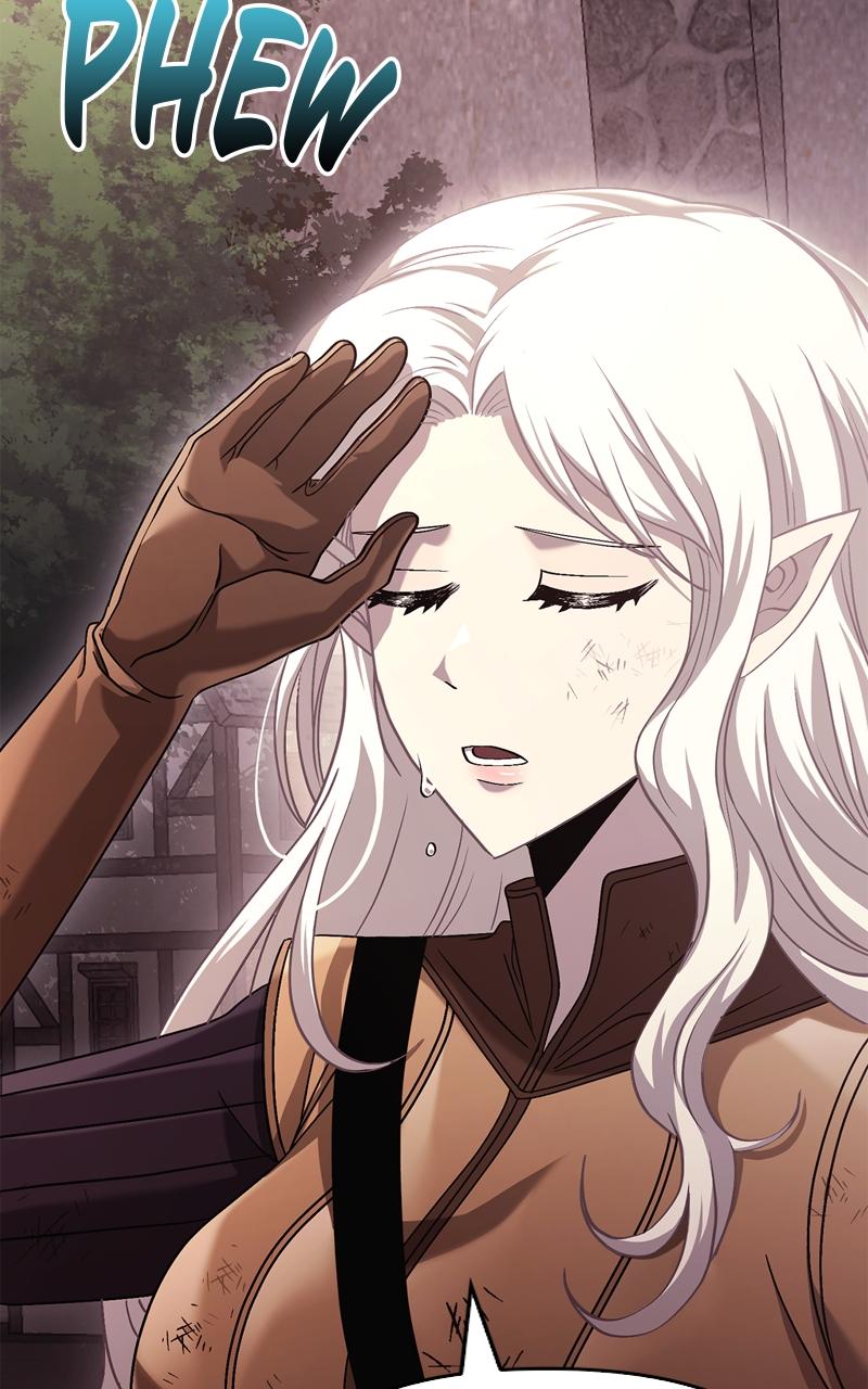 Surviving the Game as a Barbarian Chapter 30