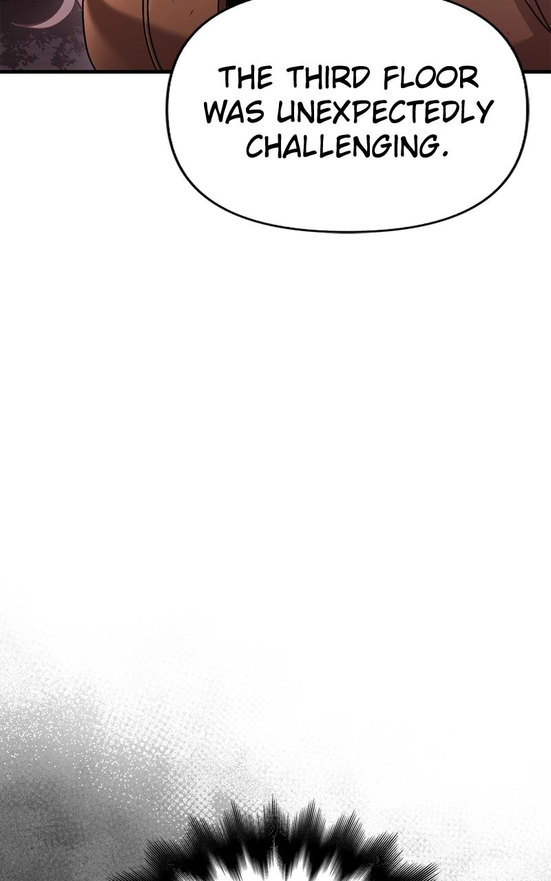 Surviving the Game as a Barbarian Chapter 30