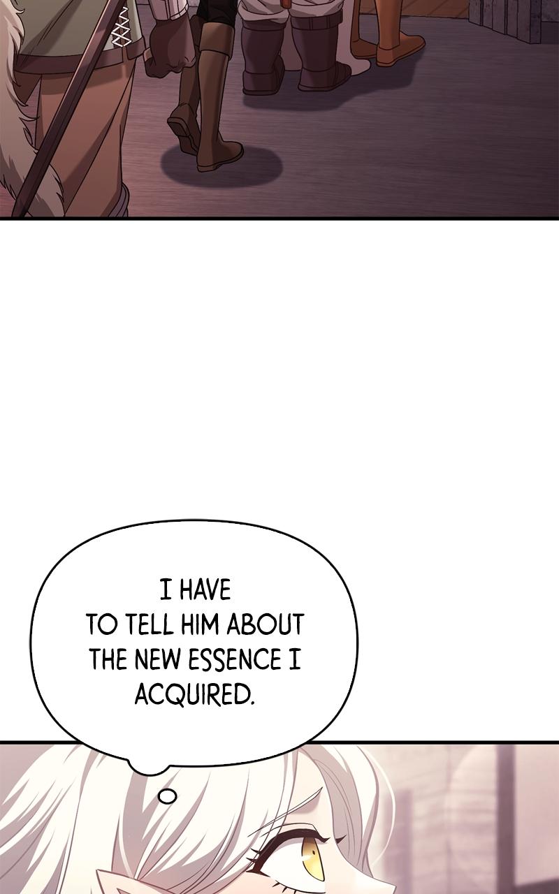 Surviving the Game as a Barbarian Chapter 30