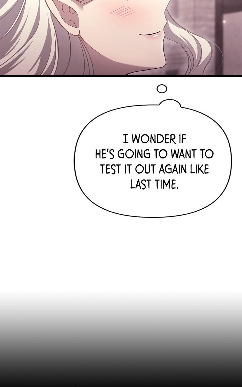 Surviving the Game as a Barbarian Chapter 30