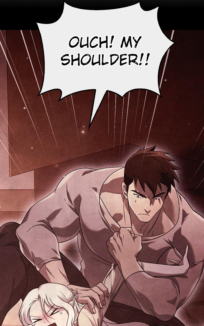 Surviving the Game as a Barbarian Chapter 30