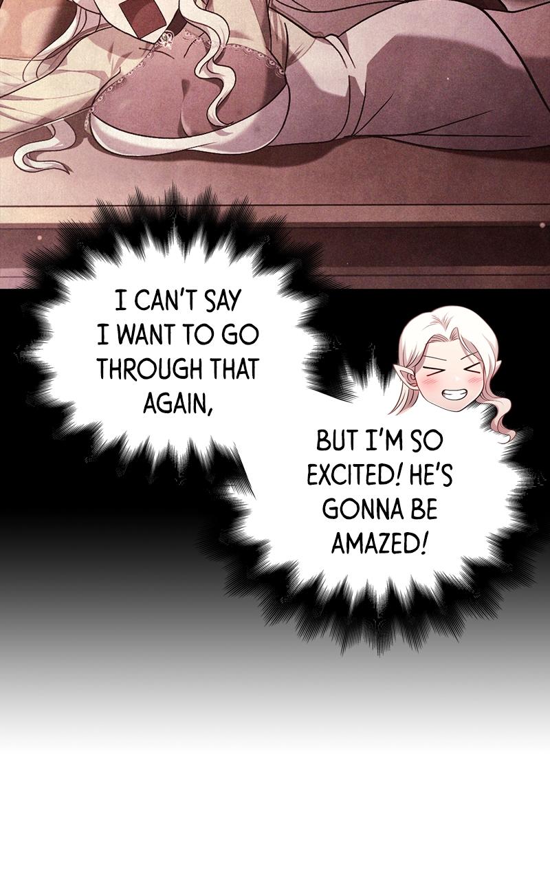 Surviving the Game as a Barbarian Chapter 30