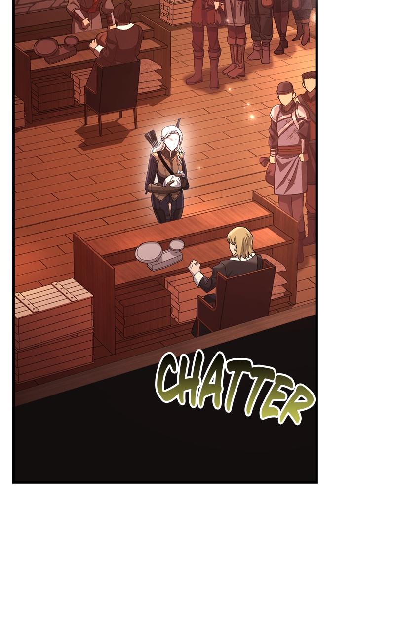 Surviving the Game as a Barbarian Chapter 30