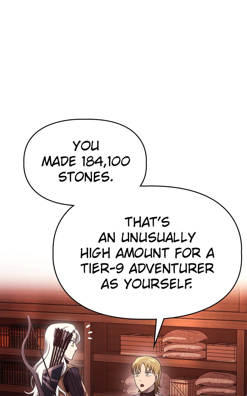 Surviving the Game as a Barbarian Chapter 30