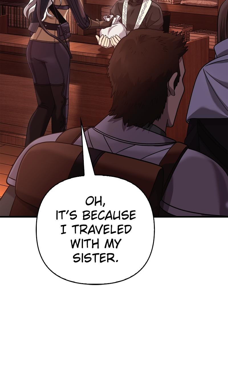 Surviving the Game as a Barbarian Chapter 30