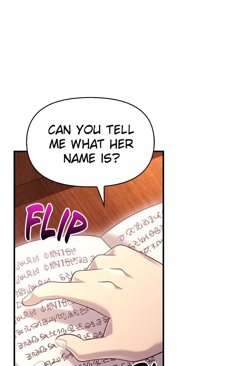 Surviving the Game as a Barbarian Chapter 30