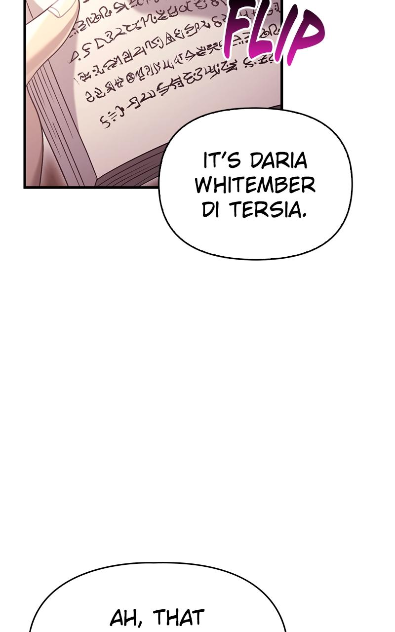 Surviving the Game as a Barbarian Chapter 30