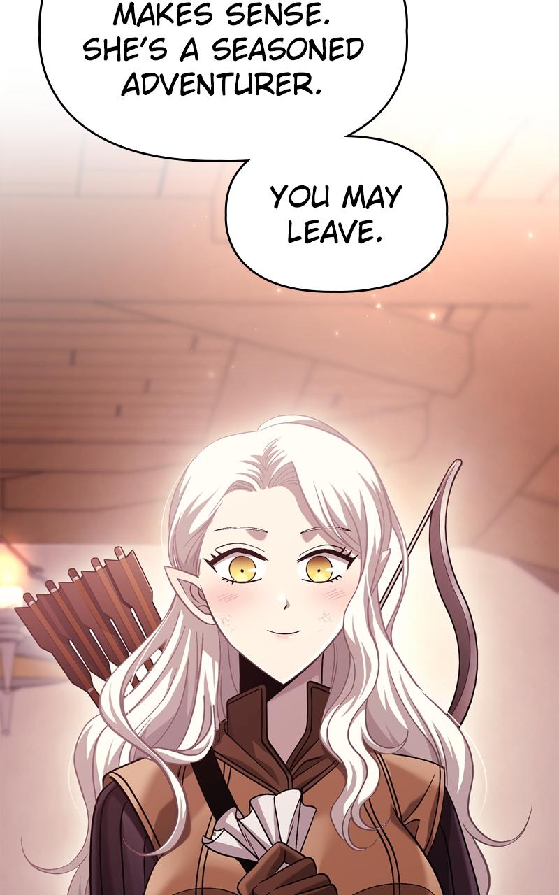 Surviving the Game as a Barbarian Chapter 30