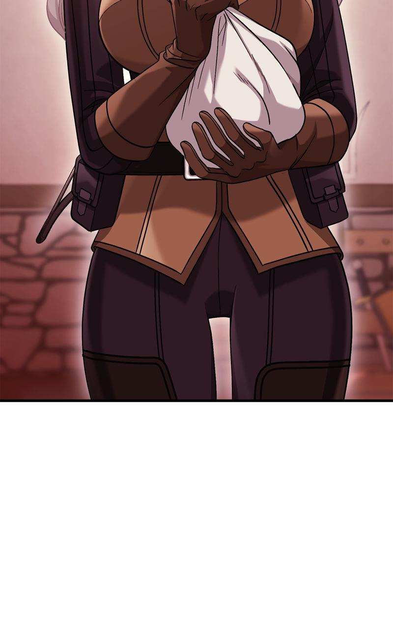 Surviving the Game as a Barbarian Chapter 30