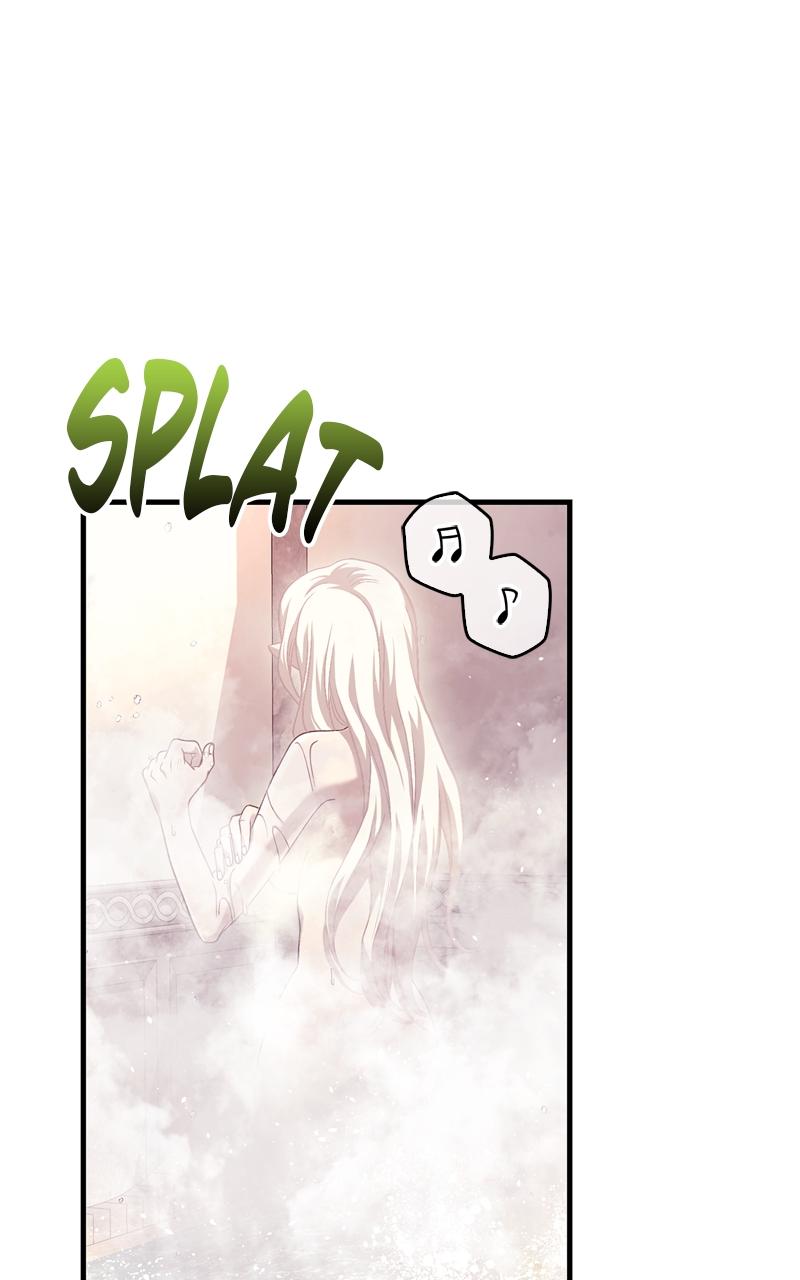 Surviving the Game as a Barbarian Chapter 30