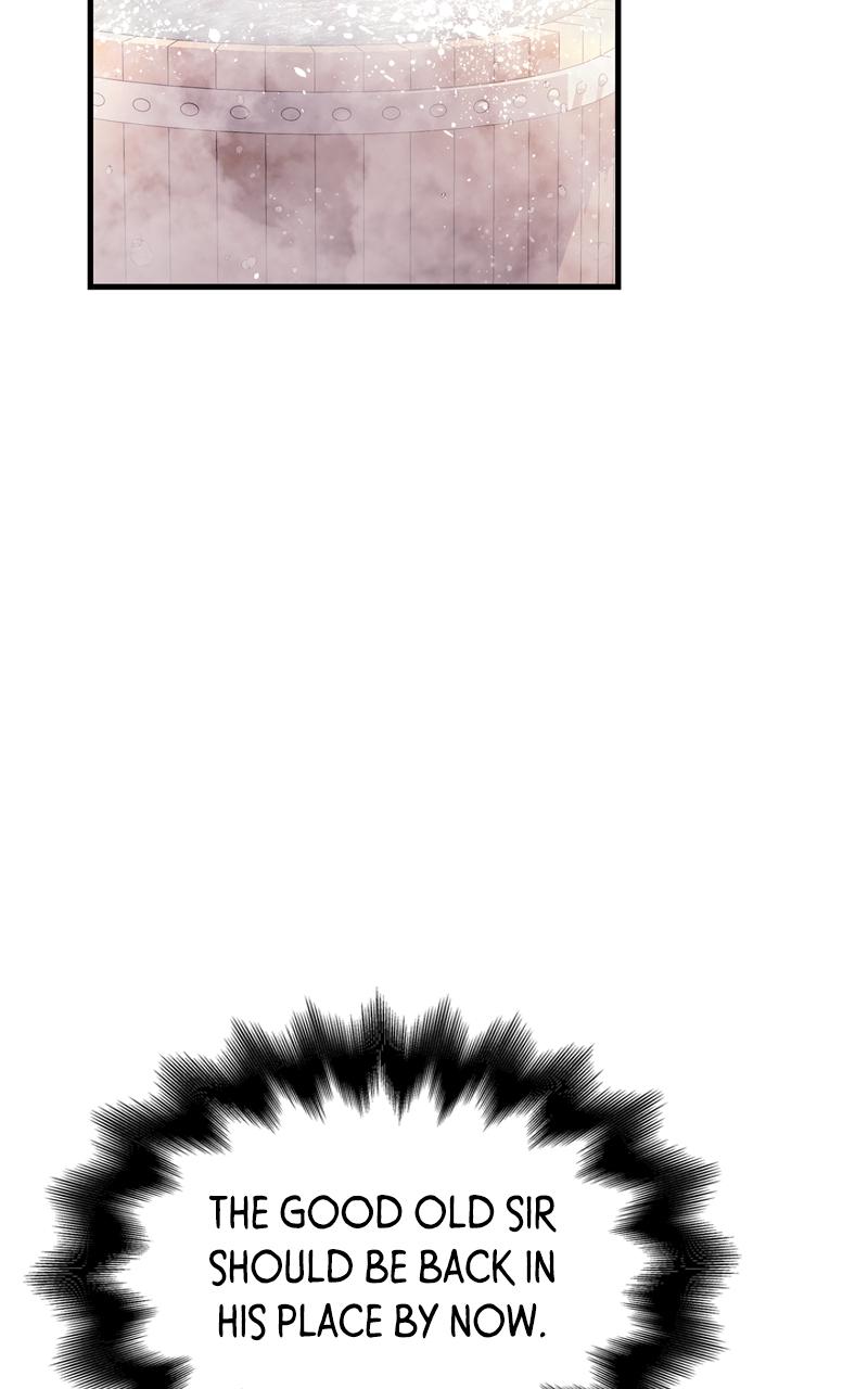 Surviving the Game as a Barbarian Chapter 30