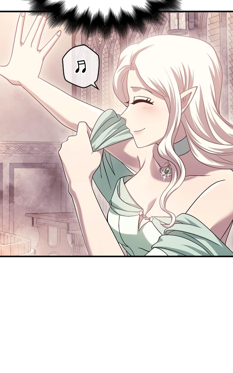 Surviving the Game as a Barbarian Chapter 30