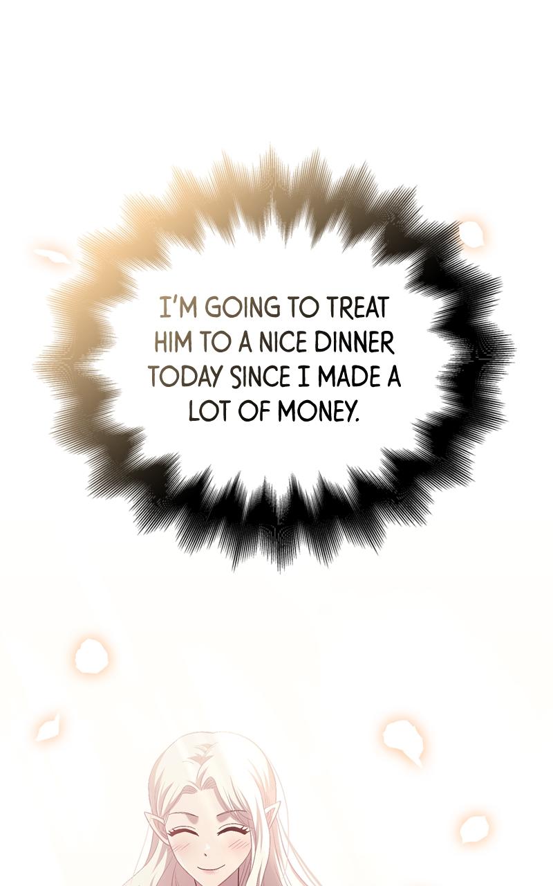 Surviving the Game as a Barbarian Chapter 30