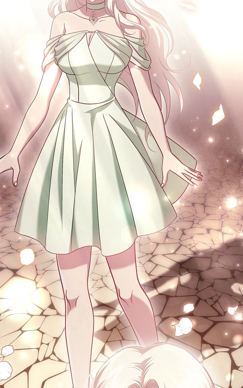 Surviving the Game as a Barbarian Chapter 30