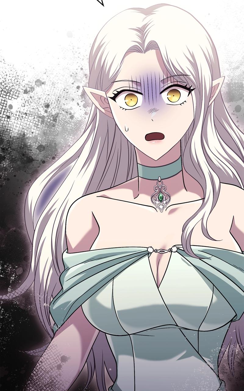 Surviving the Game as a Barbarian Chapter 30