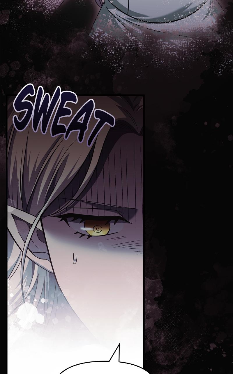 Surviving the Game as a Barbarian Chapter 30