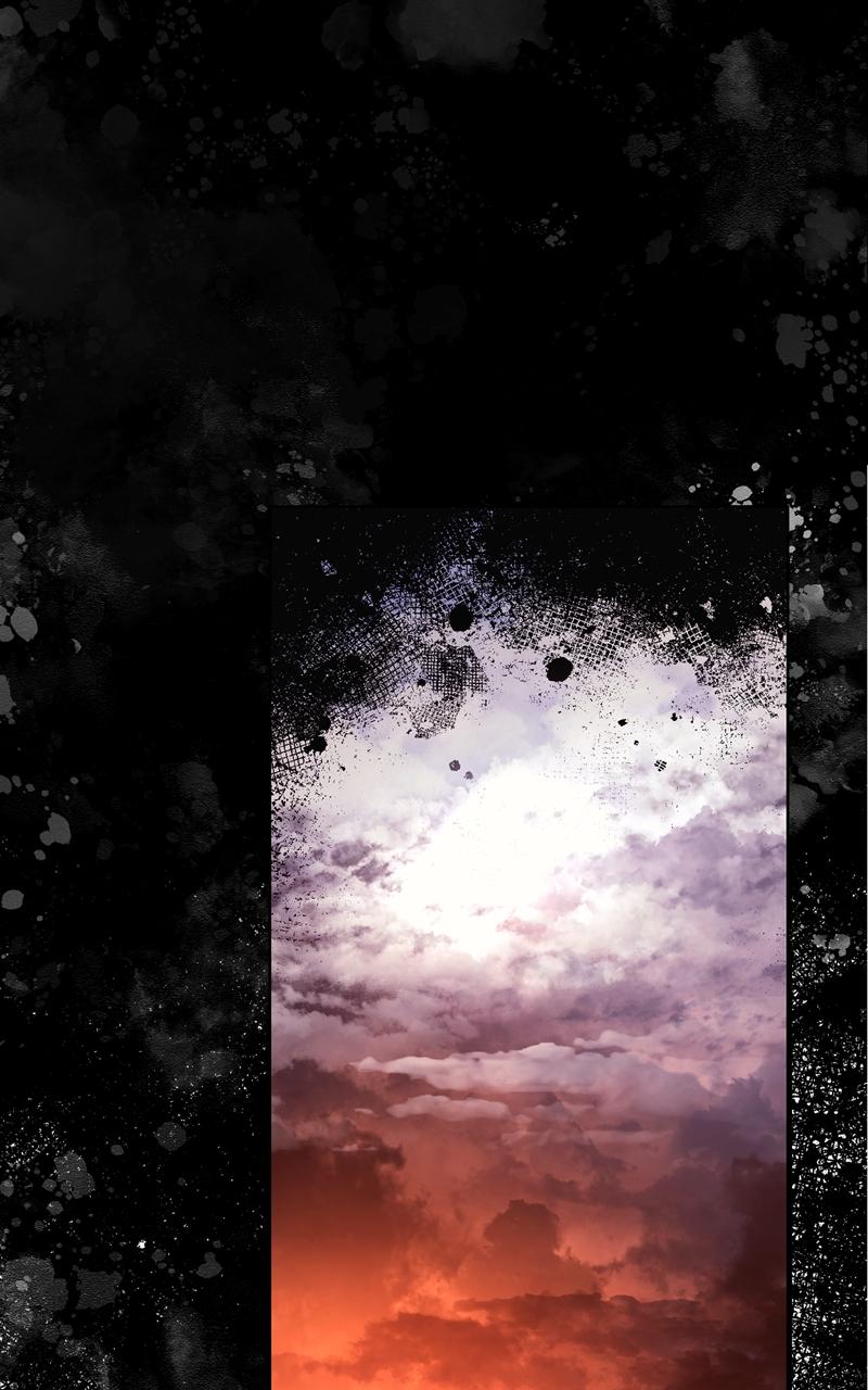 Surviving the Game as a Barbarian Chapter 30