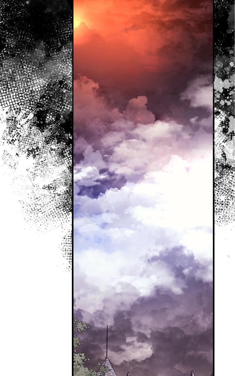 Surviving the Game as a Barbarian Chapter 30