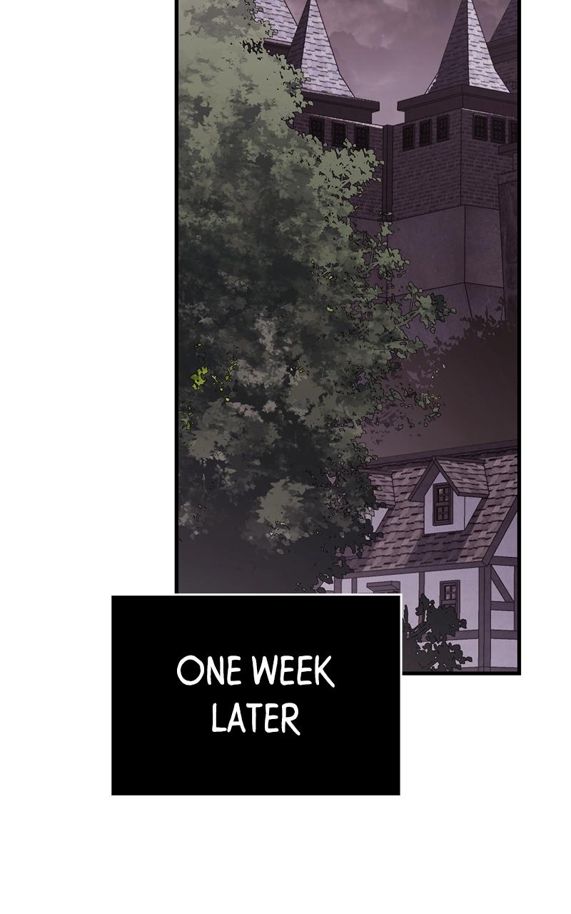 Surviving the Game as a Barbarian Chapter 30