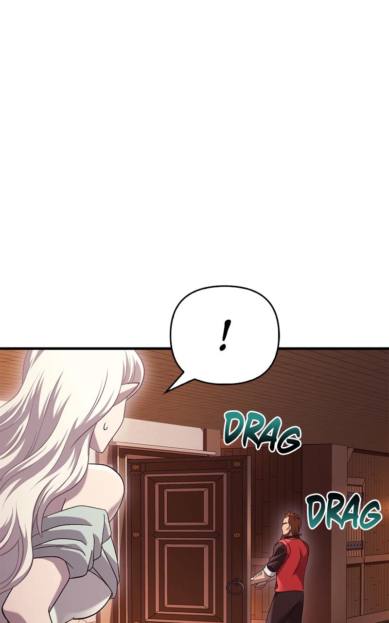 Surviving the Game as a Barbarian Chapter 30