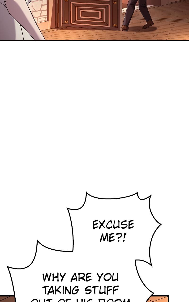 Surviving the Game as a Barbarian Chapter 30