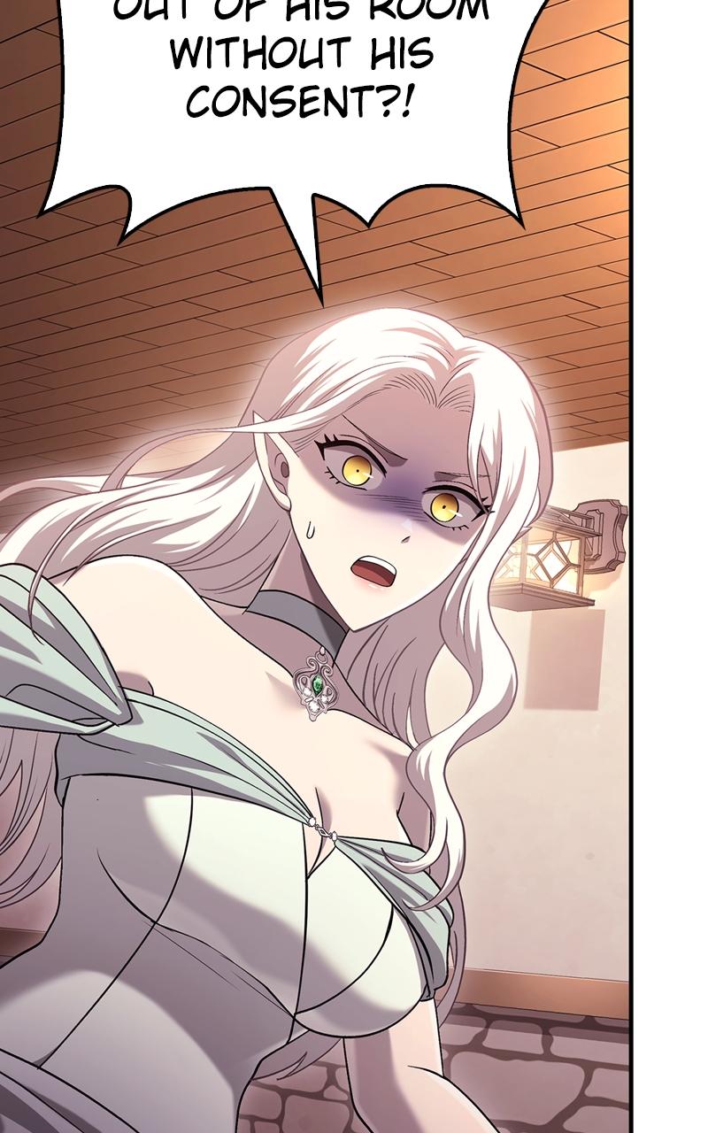 Surviving the Game as a Barbarian Chapter 30