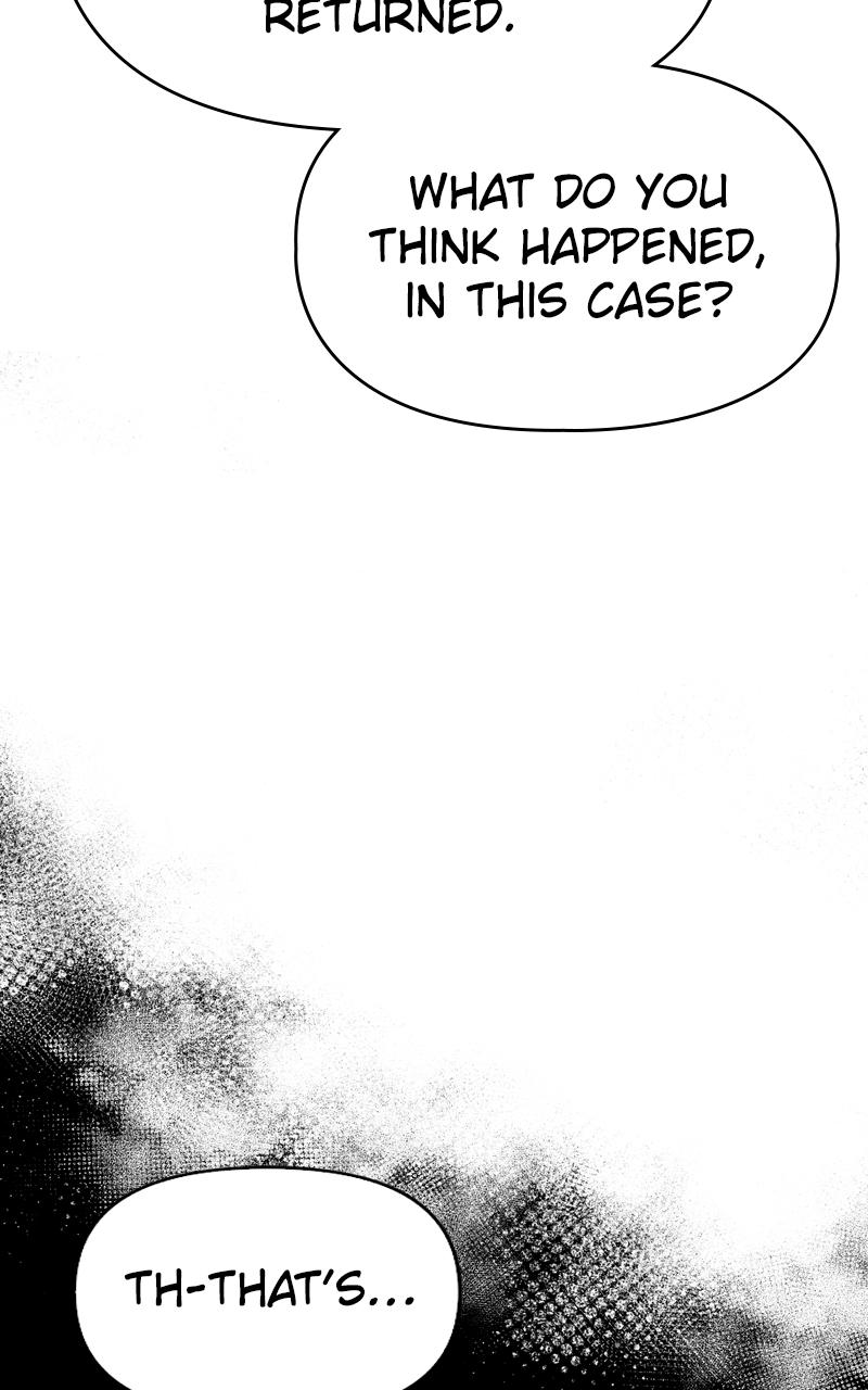 Surviving the Game as a Barbarian Chapter 30